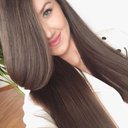 Brenda Zaragoza - @bernzrag - Twitter
