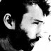 Fernando Indart Rey (@indartrey) Twitter profile photo Fernando Indart Rey (@indartrey) Twitter profile photo