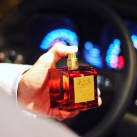 مازن المقبالي (@mazin_almoqbali) Twitter profile photo