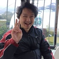 ALBERT TSUI (@tsuialbert) Twitter profile photo