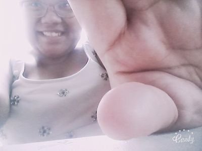 ely_soto96's profile picture. instagram: _elyronzon_  facebook: Elydeth Ronzón snapchat: elyronzon



SIGUEME & TE SIGO