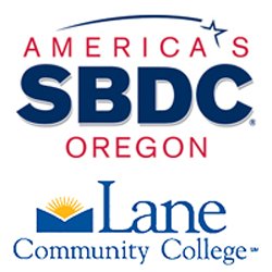 Welcome to the Lane Community College    Small Business Development Center
                     541.463.6200