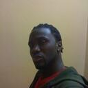 Daniel Apau - @D4Reall - Twitter