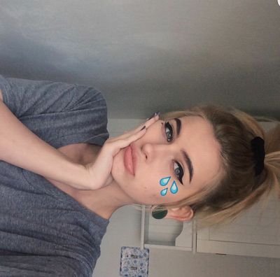 jessrpgscb's profile picture. pas ltemps pr les ptites pucelles