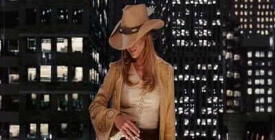 EuniceBloom's profile picture. ~What did you fucking say to me~ (boondock saints MC-21+ RP)