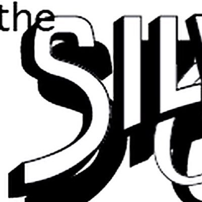 The original, authentic, 1ofakind #thesilveragecomics #vintage #classic #new #comics & #toys in #NYC || Insta @thesilveragecomics https://t.co/VOuoOx28MQ