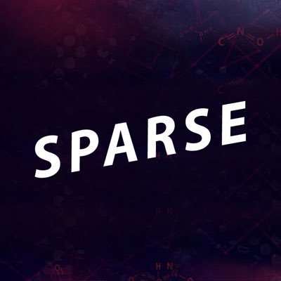 SparseYT's profile picture. 