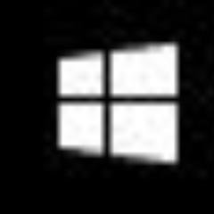 fuckWindows10's profile picture. 