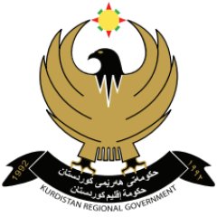 Official Twitter account of the Kurdistan Regional Government Representation in the United States. Sign Up for KRG Updates: https://t.co/zalbV2gs2m