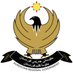 KRG-USA Profile picture