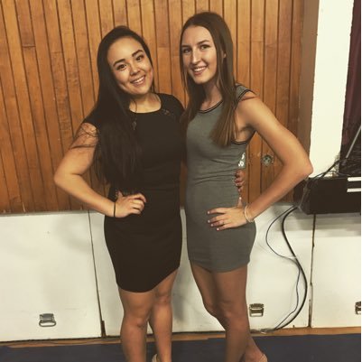 TM__Nguyen's profile picture. 