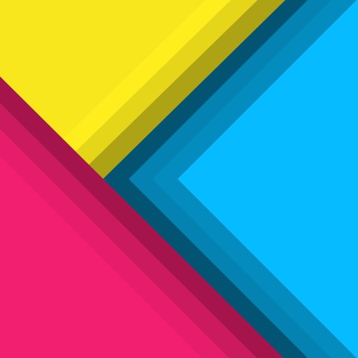 buroKREAS's profile picture. Web Development internetburo met een focus op #WordPress, #WooCommerce en #Communities.