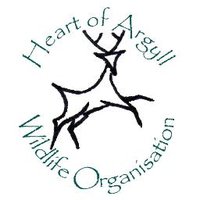 Argyll Beaver Centre (@argyllbeavers) 's Twitter Profile Photo Argyll Beaver Centre (@argyllbeavers) 's Twitter Profile Photo