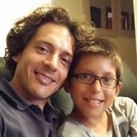 alefranchi1710's profile picture. 