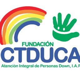 Habilitar a personas con Síndrome de Down a través de servicios educativos, formativos y vivenciales, para su desarrollo, autodeterminación e inclusión social.