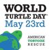 World Turtle Day® (@worldturtleday) Twitter profile photo World Turtle Day® (@worldturtleday) Twitter profile photo