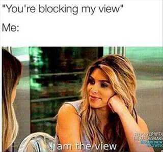 Didadamod1's profile picture. 