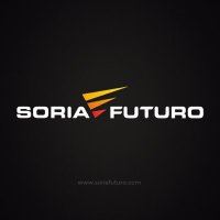 SoriaFuturo(@SoriaFuturo) 's Twitter Profile Photo