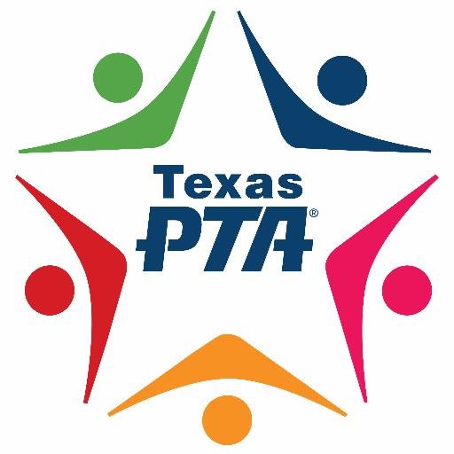 Texas PTA strives to make every child’s potential a reality.