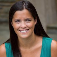 B Devine (@mbdevine11) 's Twitter Profile