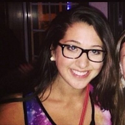 hmgage's profile picture. 