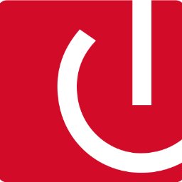 D1Networks's profile picture. 