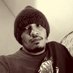 raveloarison andy (@andy_ravelo) Twitter profile photo raveloarison andy (@andy_ravelo) Twitter profile photo