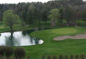 Where Rochester women golfers learn, play and enjoy the game of golf. Leagues, clinics, networking, and fun!