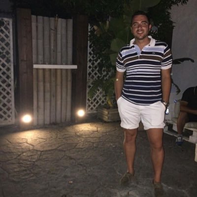 rafavera24's profile picture. Yunquerano orgulloso de su pueblo.