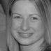 Heather S (@heather_sadoff) Twitter profile photo