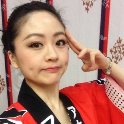 akilinu's profile picture. ものまねジェンヌ、アキリーヌです。松田聖子,工藤静香,西野カナ,木村カエラ,薬師丸ひろ子etc. お問い合わせはcontact.akiline@gmail.comへお願いします。