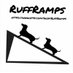 RuffRamps (@rufframps) Twitter profile photo RuffRamps (@rufframps) Twitter profile photo