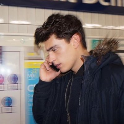 joshuarpgscb2's profile picture. ya que quan tu nik ta daronne jui tou coeur avk toi/// Chris///Gemma///Kylie///