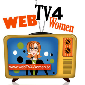 An eTV community by women, for women, helping women