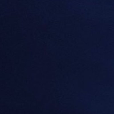 RAIZINさんのプロフィール画像