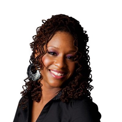 TheLiveExchange's profile picture. Love. Politics. Intellect. Right here on Thursdays with Dr. Pamela Antoinette from 11am-1pm (EST) on the Sensation Station Network.
