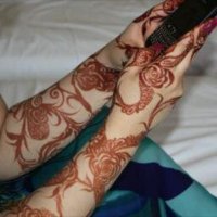 نقاشه الجنوب (@fooftmft1) 's Twitter Profile