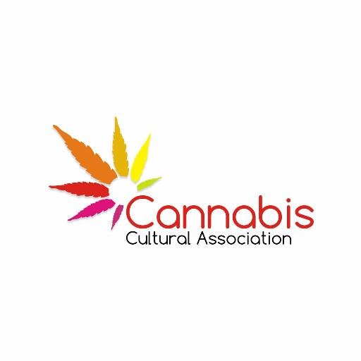 The Cannabis Cultural Association is a 501c3 organization committed to providing platforms for POC in the cannabis and hemp industry #WeAreCannabisCulture