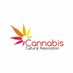 CannaCultural (@cannacultural) Twitter profile photo CannaCultural (@cannacultural) Twitter profile photo