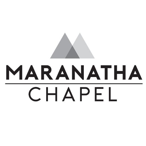 Maranatha Chapel Profile