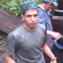 Manuel Loor - @elpelucheloor - Twitter