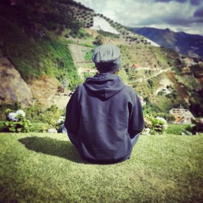 FrancoZZMusic's profile picture. COMPOSITOR, CANTANTE & BEATMAKER: Franco El Implacable
Booking: francoelimplacableofficial@gmail.com
Soundcloud: FnLimplakble
Instagram: @francozzmusic