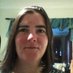 Marie Loizides (@scubaphysio) Twitter profile photo Marie Loizides (@scubaphysio) Twitter profile photo