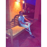 Kyle MacBeth (@macbeth011) 's Twitter Profile