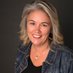 Caroline Pignat (@carolinepignat) Twitter profile photo Caroline Pignat (@carolinepignat) Twitter profile photo