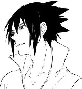 The last one of the Uchiha Clan || Uchiha Avenger || Everything » @NarutoxUzumxki . {Itachi} Dai Nana Han [7] «I found my faith living in darkness»
Teme Nº 2.