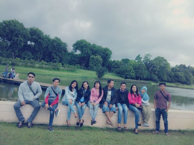 erick_batman's profile picture. My blog: ey5582401@gmail.com. My pin 2A73D75D   http://t.co/6JnNd9LtXl DiEry AB