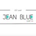 Jean Blue Shirt Co. (@jeanblueshirtco) Twitter profile photo Jean Blue Shirt Co. (@jeanblueshirtco) Twitter profile photo