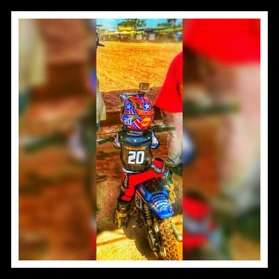 aldairrocabado's profile picture. 