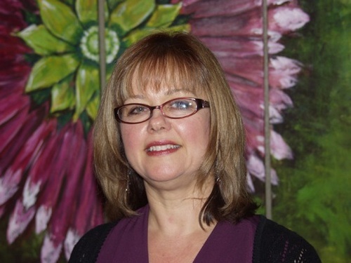 janetmhack's profile picture. I am an independent mental health and addiction professional.